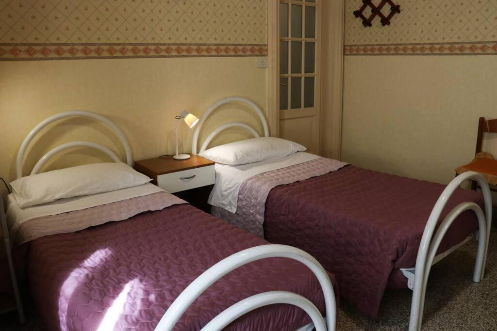 Palazzo Vitrano - Tourist Apartment カターニア エクステリア 写真
