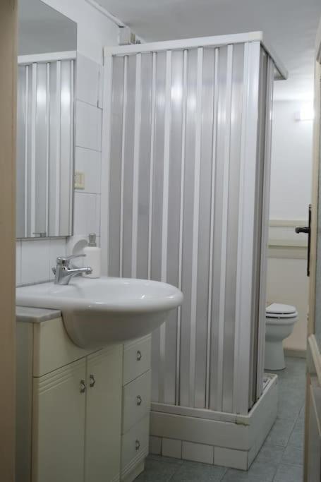 Palazzo Vitrano - Tourist Apartment カターニア エクステリア 写真