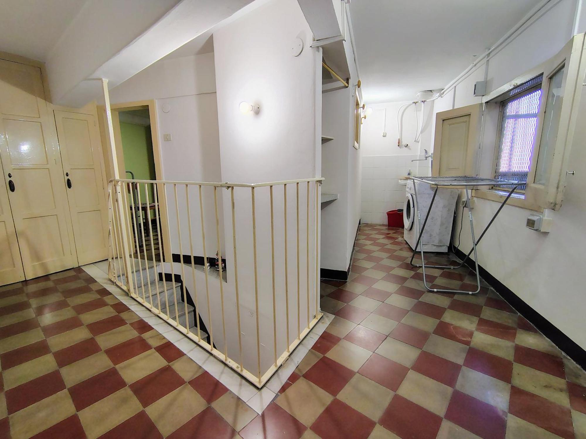 Palazzo Vitrano - Tourist Apartment カターニア エクステリア 写真